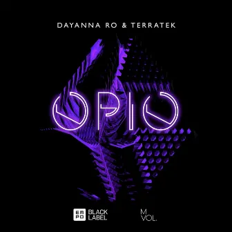 Opio by Terratek