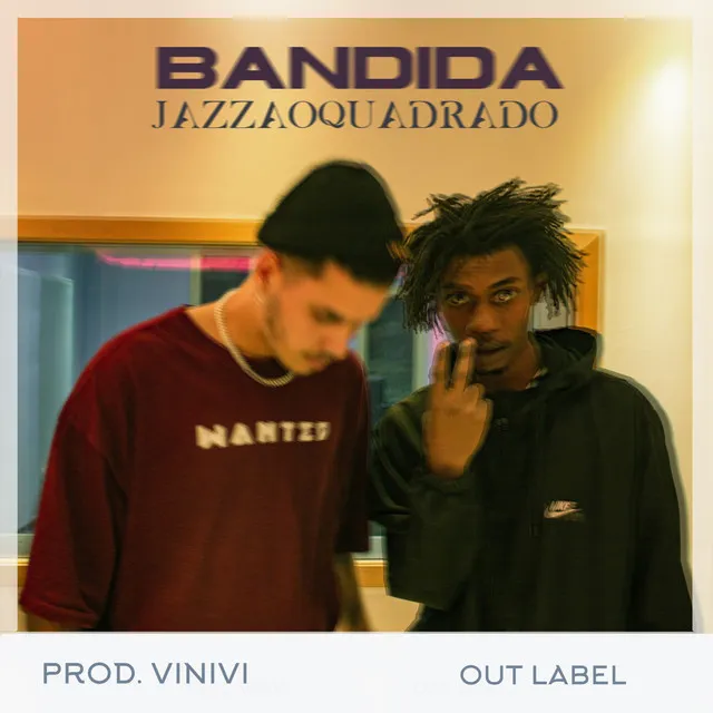 Bandida