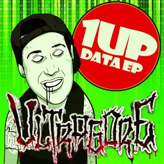 Data by 1UP