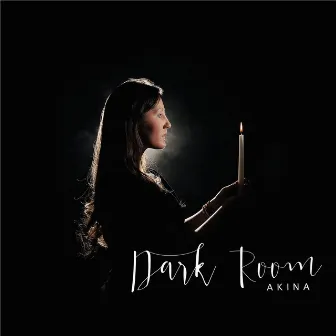 Dark Room by Akina