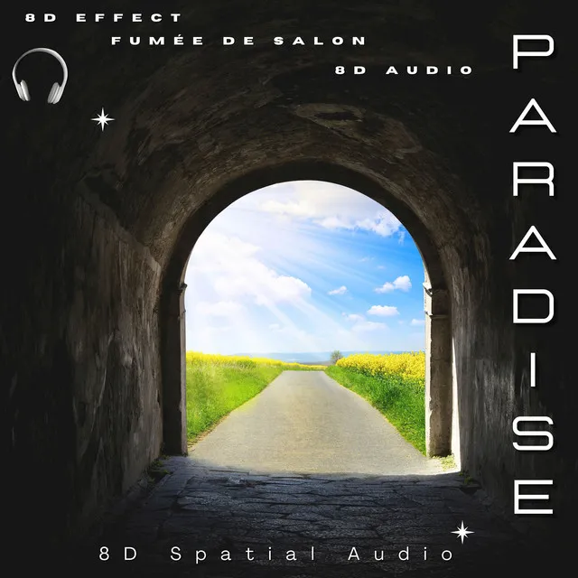 Paradise - Original Version