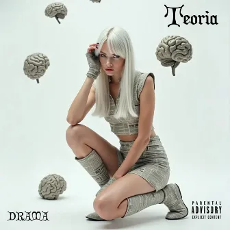 Teoria by 