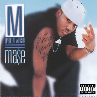 Harlem World by Mase