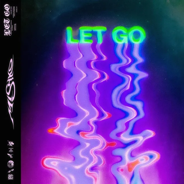 Let Go