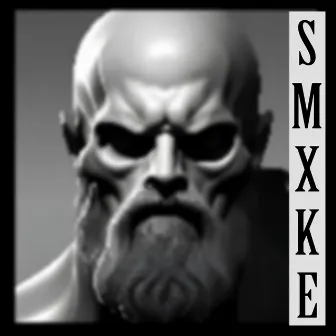 Smxke by shizzzzzik