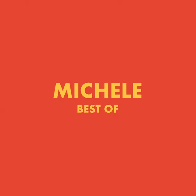 Best of Michele