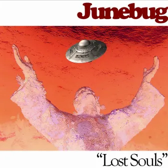 Lost Souls by Junebug