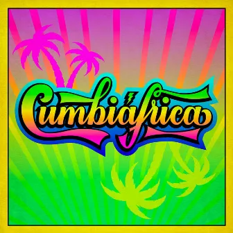 Cumbiafrica by Massianello