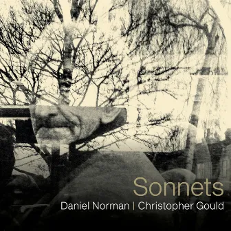 Sonnets by Christopher Gould