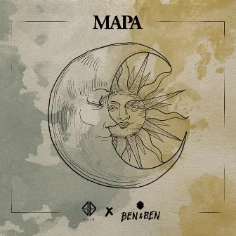 MAPA (Band Version) by SB19