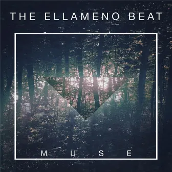 Muse by The Ellameno Beat