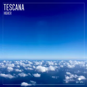 Higher by Tescana