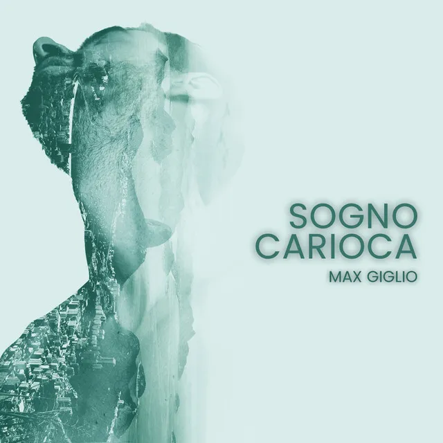 Sogno carioca