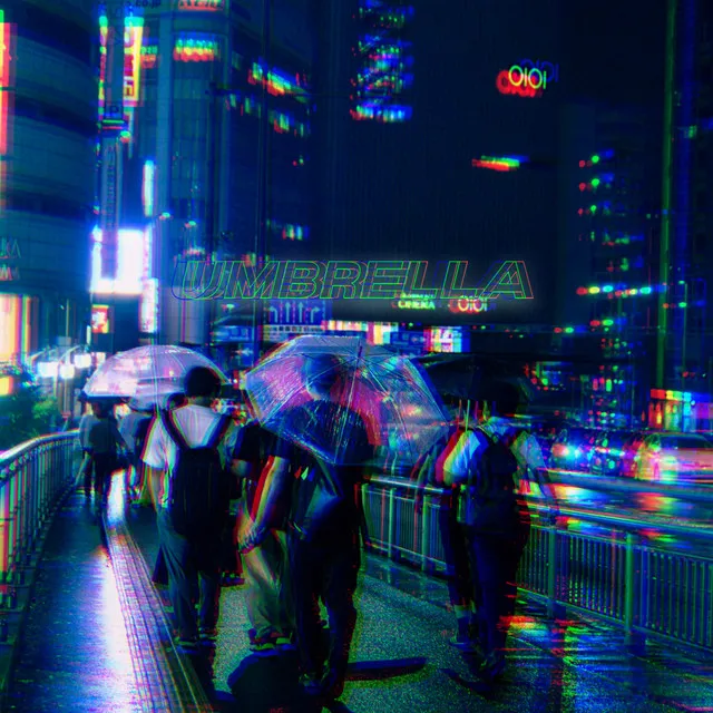 Umbrella