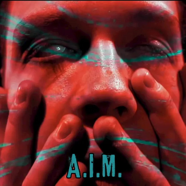 A.I.M.