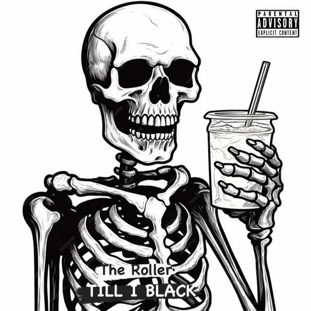 Till I Black