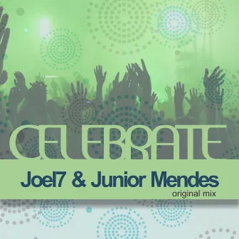 Celebrate by Junior Mendes