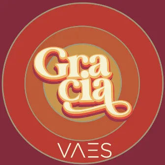 Gracia by Vaes