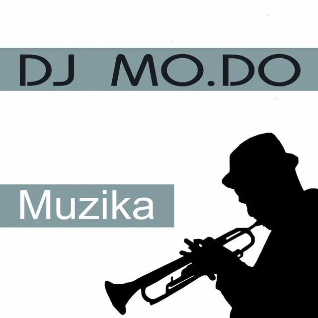 Muzika - Dub Mix