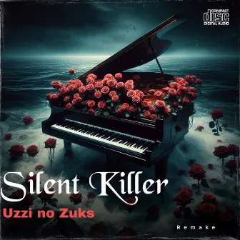 Silent Killer (Remake) by Uzzi no Zuks