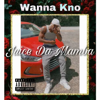 Wanna Kno by Juice Da Mamba