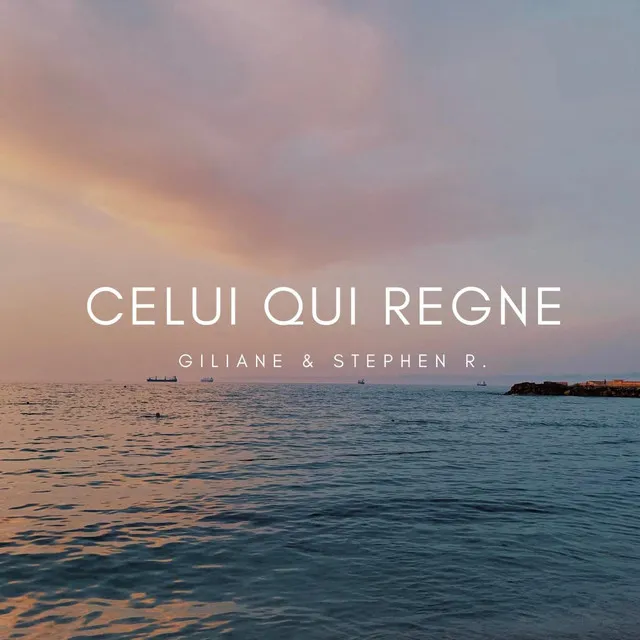 Celui qui règne