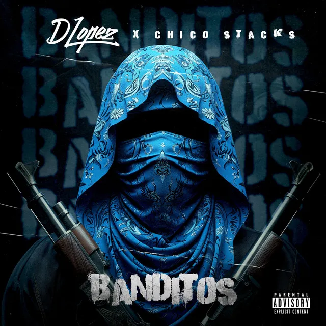 BANDITOS