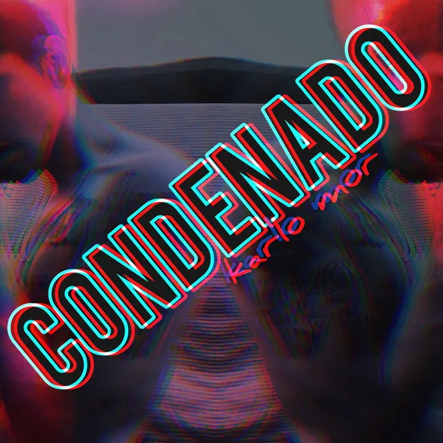 Condenado