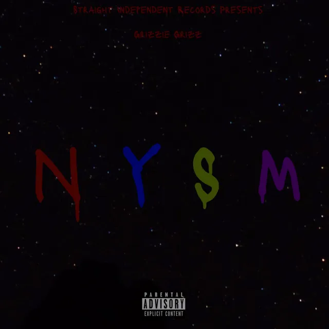 N.Y.S.M