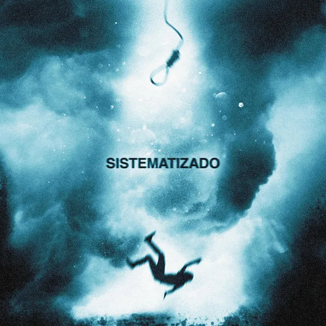 Sistematizado