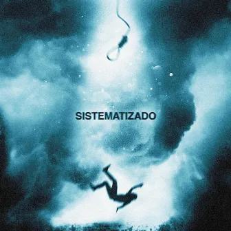 Sistematizado by Uzimedia