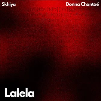 Lalela by skhiya