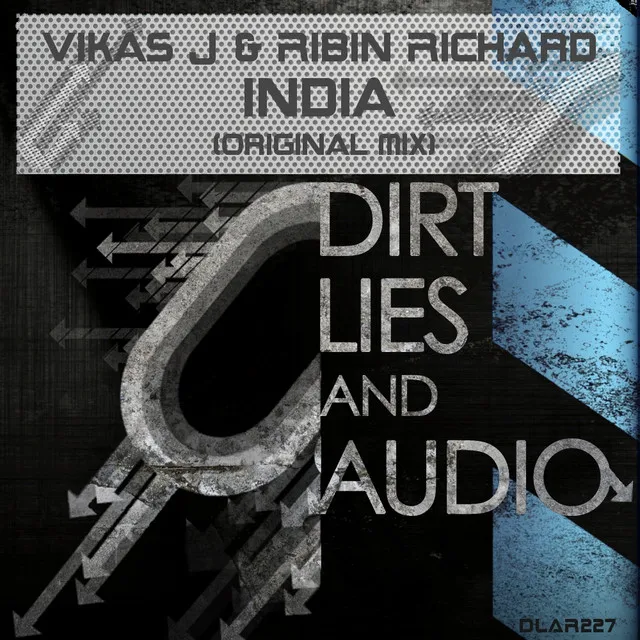 India - Original Mix