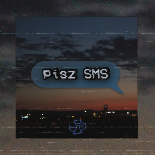 pisz SMS