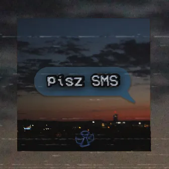 pisz SMS by Kuba Stefanski