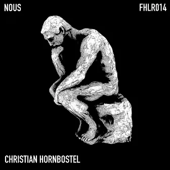 Nous by Christian Hornbostel