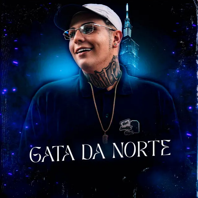 Gata da Norte