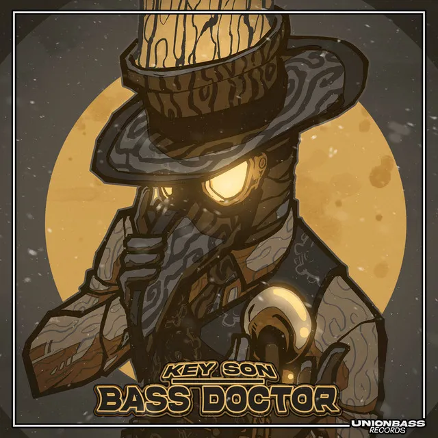 Bass Doctor