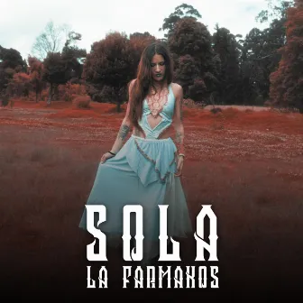 Sola by La Farmakos