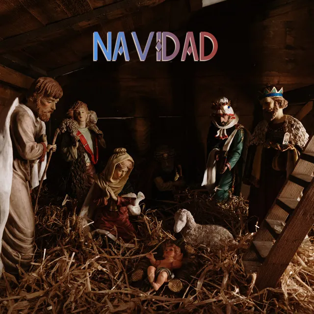 Canciones de Navidad 2022