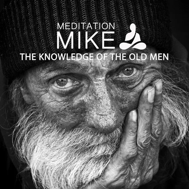 THE KNOWLEDGE OF THE OLD MEN