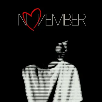 November by Adiss