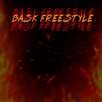 Bask Freestyle by Erozz