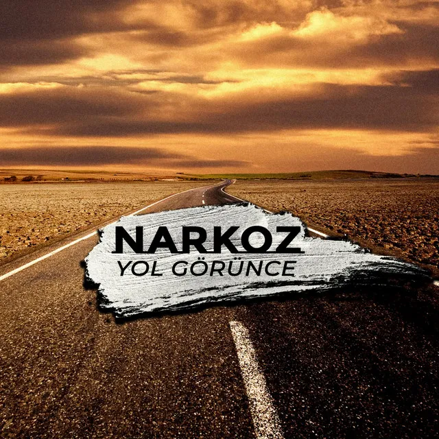 Yol Görünce