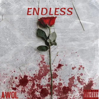 Endless by AWOL