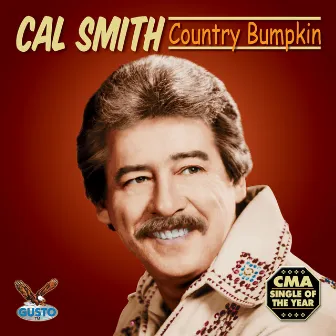 Country Bumpkin by Cal Smith