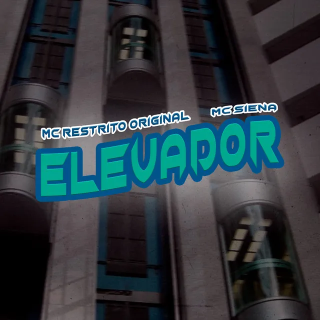 Elevador