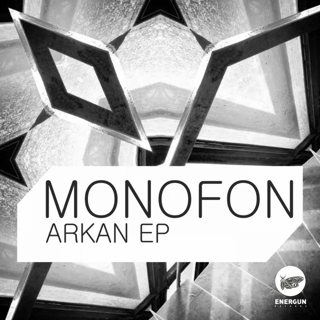 Avalon - Original Mix