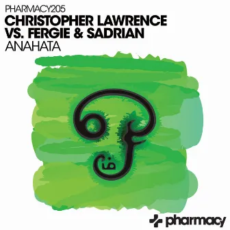 Anahata by Fergie & Sadrian