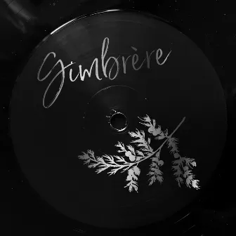 Breakbeat Passage EP by Gimbrère